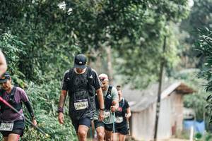 BIB: 
                            <button type="button" onclick="openModal(25659355)" class="btn btn-primary btn-sm float-right btn-popup" data-toggle="modal" data-target=".modal-high-quality">
                        <i class="fas fa-shopping-cart"></i> Add to Cart
                    </button>
                                            <button type="button" onclick="isThisMe(25659355, true)" class="btn btn-success btn-sm float-right btn-popup btn-isme hidden" data-toggle="tooltip" data-placement="bottom" title="นี่คือรูปของคุณใช่ไหม คลิกที่นี่เพื่อเอาเข้าอัลบั้ม">
                        <i class="fas fa-plus"></i> Add to album
                    </button>
                    <button type="button" onclick="isThisMe(25659355, false)" class="btn btn-warning btn-sm float-right btn-popup btn-isnotme hidden">
                        <i class="fas fa-ban"></i> Remove from album
                    </button>